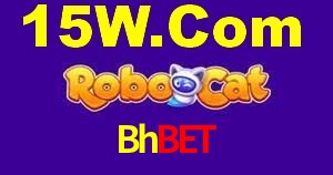 Crash Games Statistics Bhbet