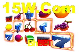 Spaceman Game Bhbet