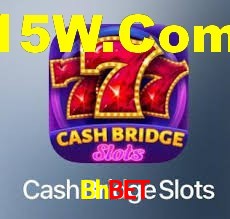 Bhbet,Bhbet.Com Login