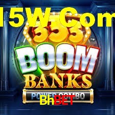 Programa VIP Bhbet