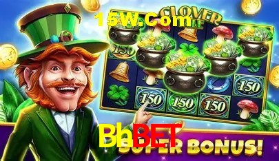 Mesa de Roleta Bhbet