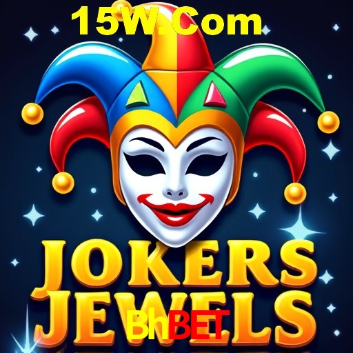 Exclusive Offers Bhbet
