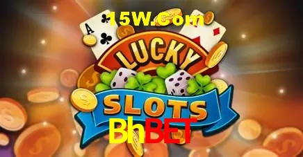 Provedores de Jogos Bhbet