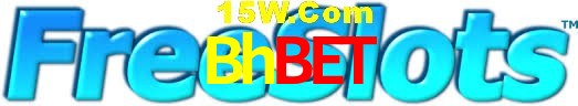 Basketball Betting Bhbet