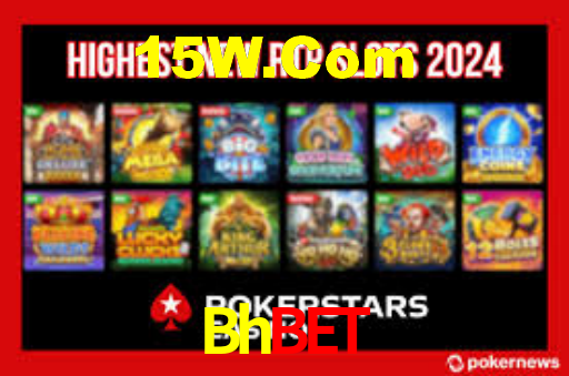 Bhbet.Com Login