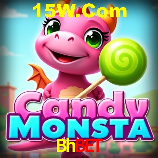 Desvendando o Mundo dos Jogos Virtuais na Bhbet