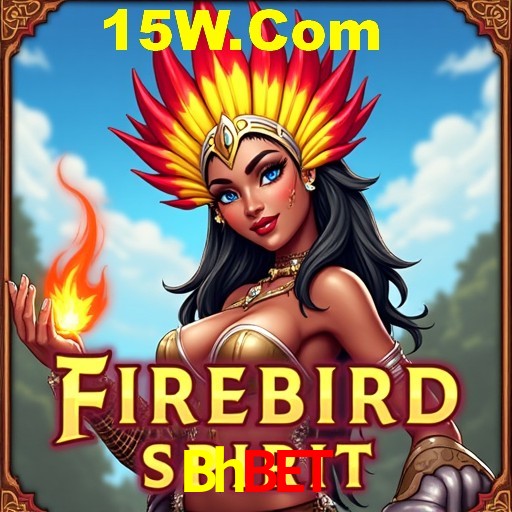 Games Directory Bhbet