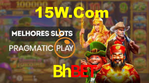 Bhbet Com Login