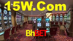 Live Casino Bhbet