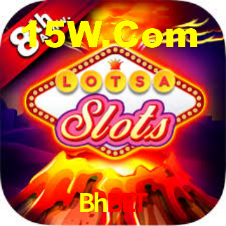 Bhbet