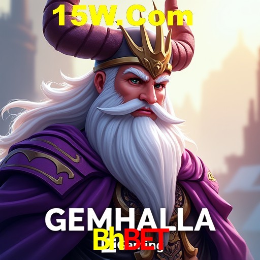 Secure Login Bhbet