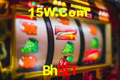Bhbet
