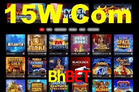 Experimente o Login Seguro Premium no Bhbet