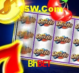 Promoção Relâmpago Bhbet