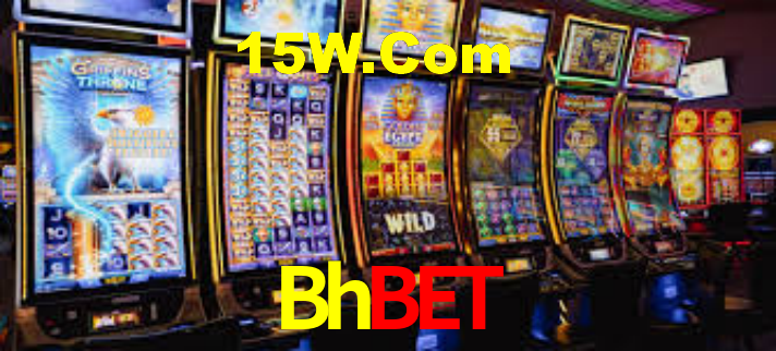 Bhbet