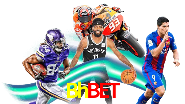 Bhbet