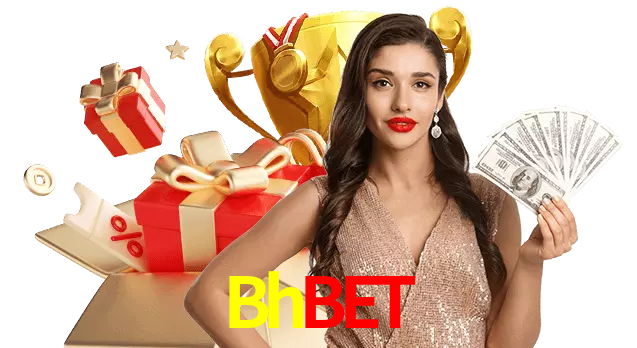 Bhbet
